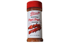 Mozambique Peri Peri Seasoning Varieties