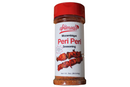 Mozambique Peri Peri Seasoning Varieties