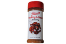 Poultry & Meat Seasoning