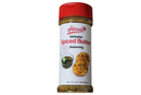Ethiopian Spiced Butter Seasoning Blend