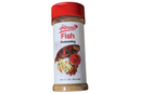 Fish Seasoning