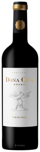 Dona Cepa Tinto