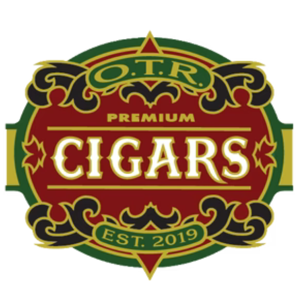 Padron 1964 Anniversary Torpedo Maduro