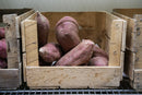Bulk Potatoes