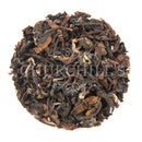 Oriental Beauty Oolong Tea