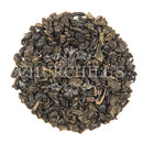 Peach Apricot Green Tea