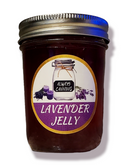 Lavender Jelly
