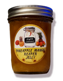 Pineapple Mango Reaper Jelly