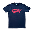 Cincy Classic Tee