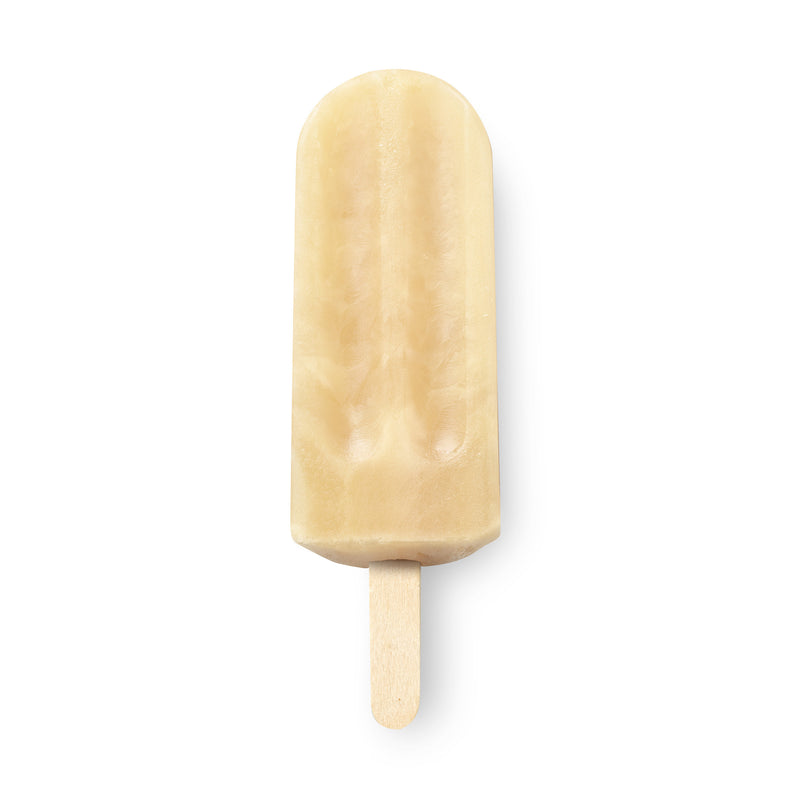 Key Lime Pie Pop