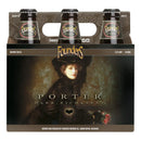 Founders Porter