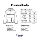 Cincy Classic Hoodie