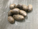 Bulk Potatoes