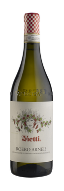 Vietti Roero Arneis