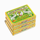 Fishwife Tinned Fish Varieties