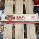 Rao's Homemade Pastas