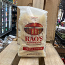 Rao's Homemade Pastas