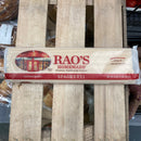 Rao's Homemade Pastas