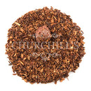 Raspberry Rooibos