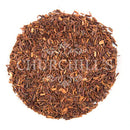 Rooibos Red