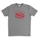 Riverfront Stadium Tribute Tee