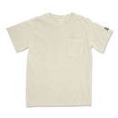 Delivery Van Pocket Tee