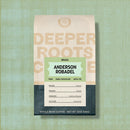 Anderson Robadel | Brazil