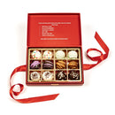 Ruby's Top Sellers Variety Pack