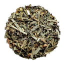 Runner's Blend Decaffeinated Green Tea