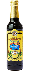 Samuel Smith Oatmeal pint