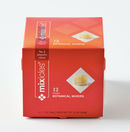 Jalapeño Citrus (12 ct)