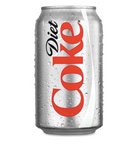 Diet Coke