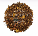 Maple Swirl Rooibos