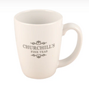 Churchill's Fine Teas Mug