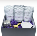 Breakfast Tea Club Sampler