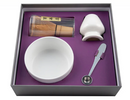 Matcha Tea Making Set