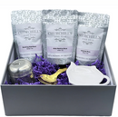 Wedding Bells Sampler