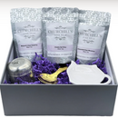 Tea with the Queen Sampler