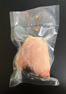 Albacore Tuna Frozen