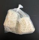 Frozen Sen Ramen