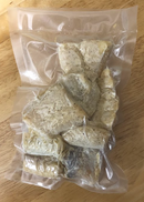 Frozen Catfish Nuggets