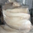 Frozen Orange Roughy
