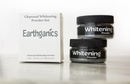 Tooth Whitening Powder Set