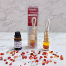 Car Diffuser Varieties