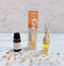 Car Diffuser Varieties