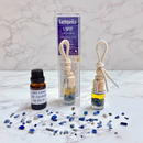 Car Diffuser Varieties