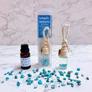 Car Diffuser Varieties