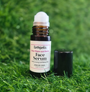 Face Serum Varieties