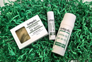 Lotion Bars