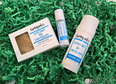 Lotion Bars